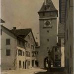 Neunkirch