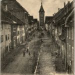 Neunkirch
