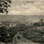 Wilchingen
