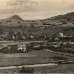 Thayngen