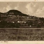 Rüdlingen am Rhein