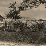 Bargen