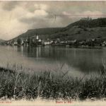 Stein am Rhein