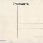 Galleria spirale del Prato - Eisenbahn