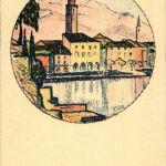 Ascona