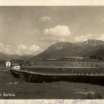 Airolo - Motto Bartola