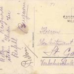 Airolo - Motto Bartola