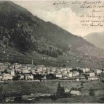 Airolo