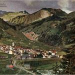 Airolo