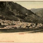 Airolo