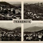 Tesserete