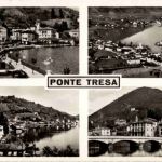 Ponte Tresa