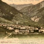 Airolo