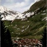 Airolo
