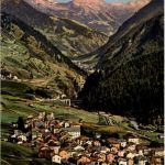 Airolo