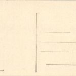 Locarno - Antico Castello