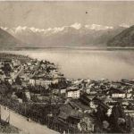 Locarno