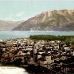 Locarno