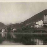Locarno - Rivapiana