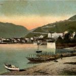 Locarno