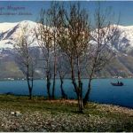 Rivapiana di Locarno Ascona