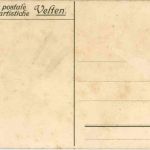 Locarno - Madonna del Sasso - Künstlerkarte Wielandt