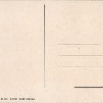 Locarno - Grand Hotel Palace