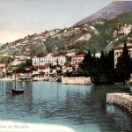 Locarno
