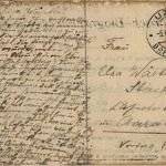 Locarno - Piazza Grande