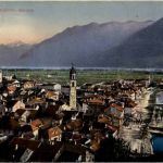 Ascona