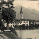 Ascona