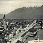 Ascona