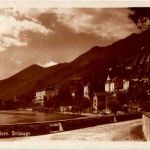 Brissago