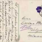 Brissago - piazzale deila chiesa