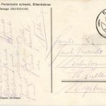 Brissago - Kurhaus Brenscino