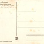 Brissago - Kurhaus Brenscino