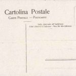 Sponda del Lago a Locarno