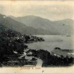 Brissago & Isole