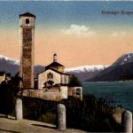 Brissago
