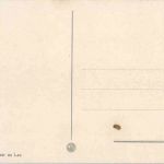 Locarno - Hotel Reber au Lac