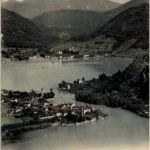 Lavena e Ponte Tresa