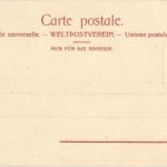 Ferrovia Ponte Tresa - Luino