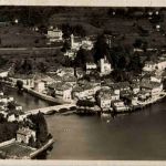 Ponte Tresa