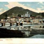 Ponte Tresa
