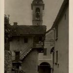 Brione