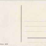 Bellinzona coi tre Castelli