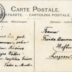 Locarno - Madonna del Sasso