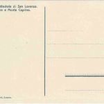 Locarno - Cattedrale di San Lorenzo