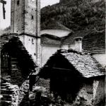 Sonogno