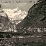 Sonogno